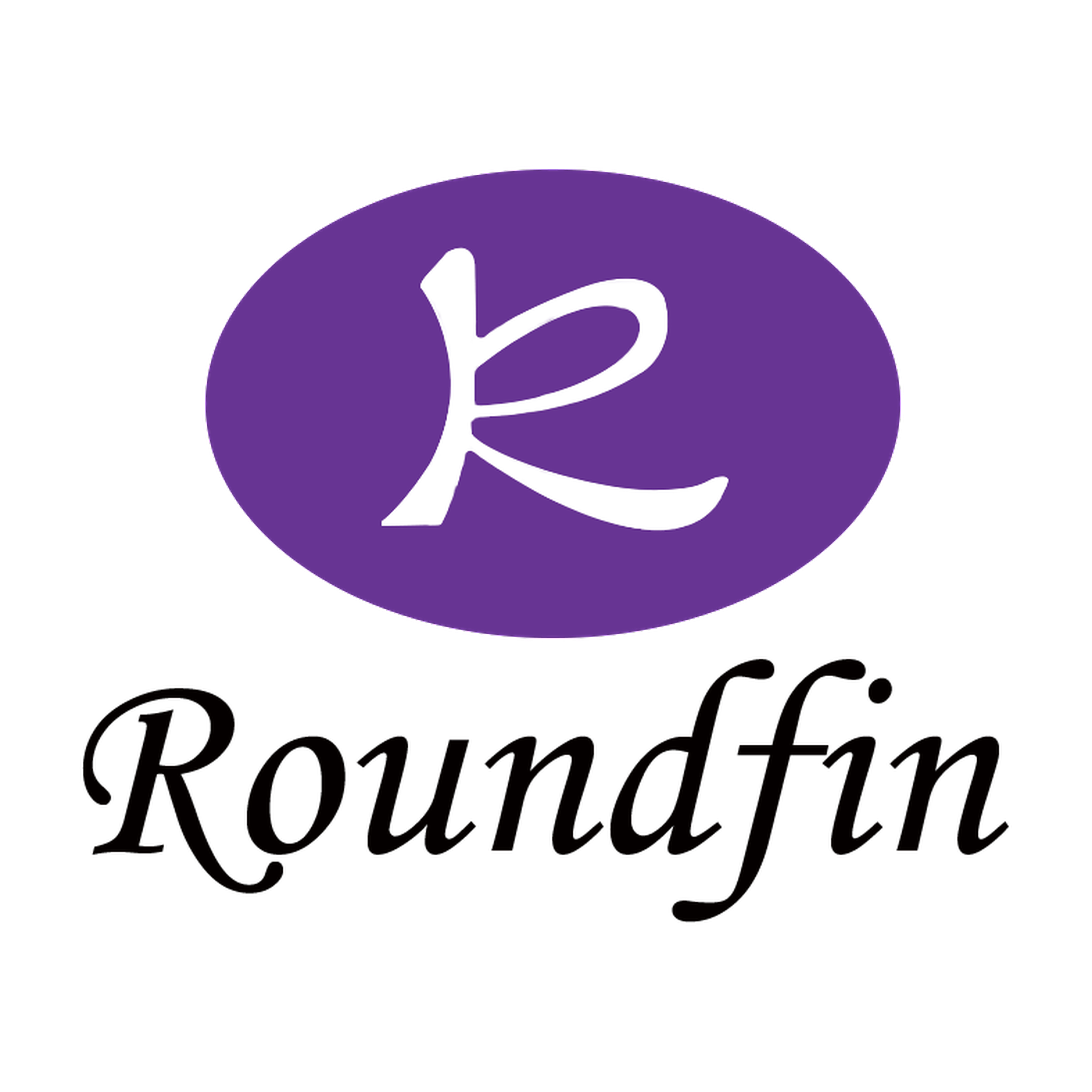 Roundfin
